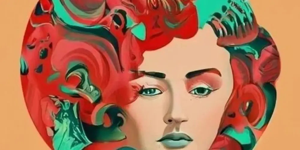 Imagem do grupo de WhatsApp `✵•.¸,✵°✵.｡.✰ 🎨✨️𝕔𝕙𝕒𝕝𝕝𝕖𝕟𝕘𝕖 𝕗𝕠𝕣 𝕕𝕖𝕤𝕚𝕘𝕟𝕖𝕣𝕤 ✨️🎨 ✰.｡.✵°✵,¸.•✵´