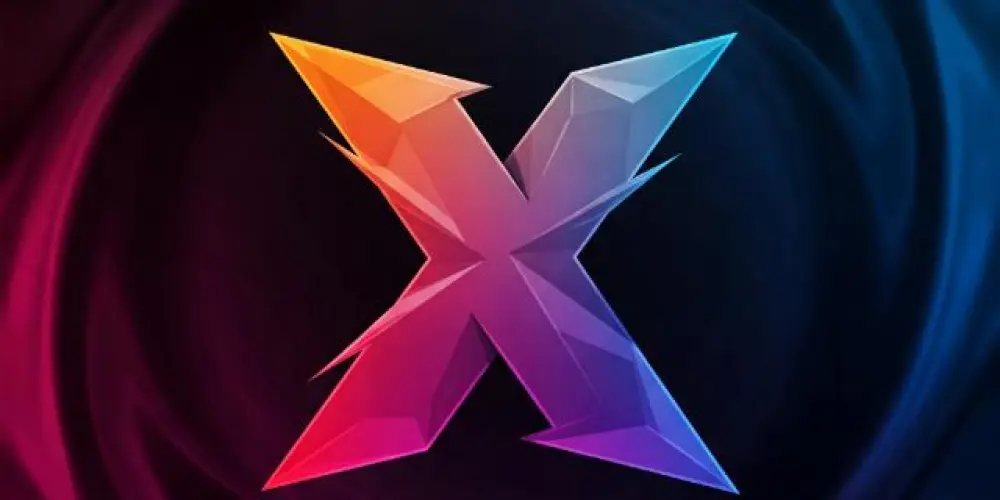 Imagem do grupo de WhatsApp ✧*̣̩⋆̩☽✦ 𝕏𝕚𝕟𝕡𝕫𝕫 ✦☾⋆̩⋆*̣̩✧