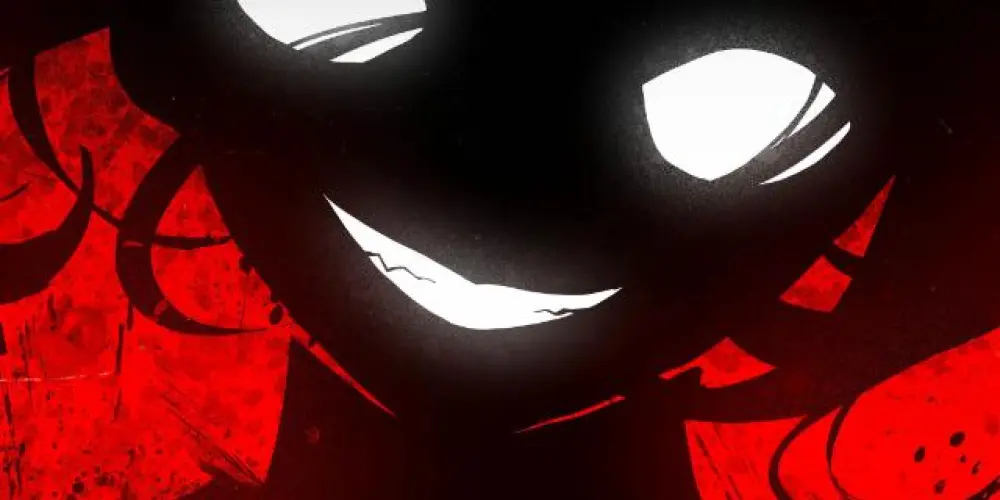 Imagem do grupo de WhatsApp 𝐖𝐞𝐥𝐜𝐨𝐦𝐞 𝐭𝐨 𝐕𝐌𝐙.