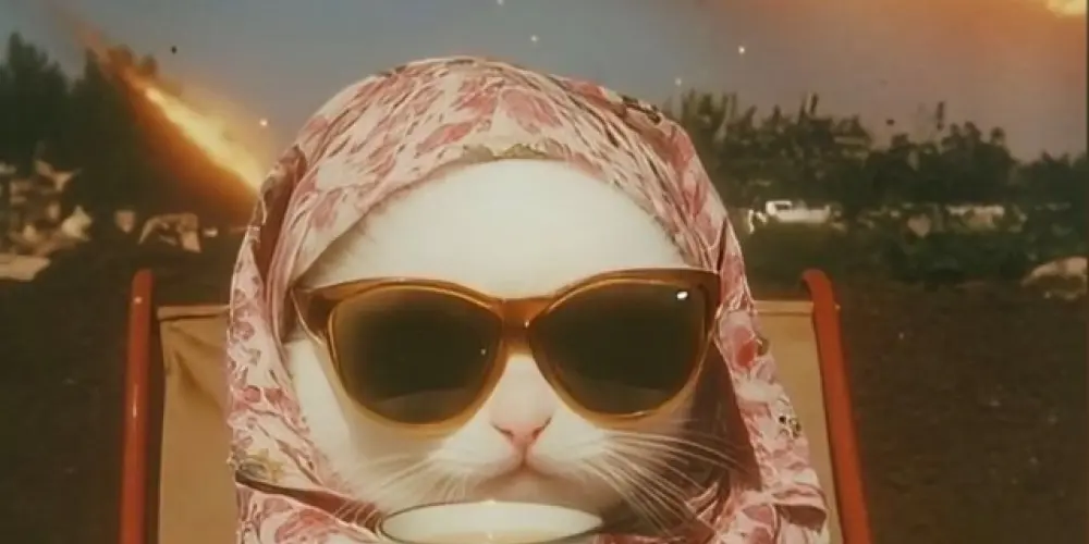 Imagem do grupo de WhatsApp 𝐖𝐞𝐛 𝐂𝐡𝐚𝐭 💬