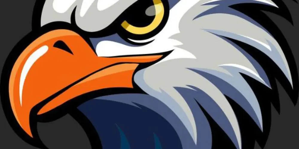 Imagem do grupo de WhatsApp 亗ＴＥ   ＥＬｉＴＥＳ