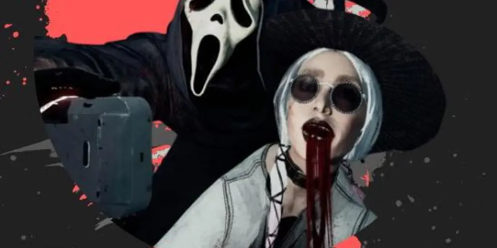 Imagem do grupo de WhatsApp 𝑷𝒆𝒓𝒊𝒒𝒖𝒊𝒕𝒐𝒔 𝒆𝒎 𝒂𝒄̧𝒂̃𝒐 | 𝑮𝒓𝒖𝒑𝒐  🧑‍🧑‍🧒‍🧒🎮