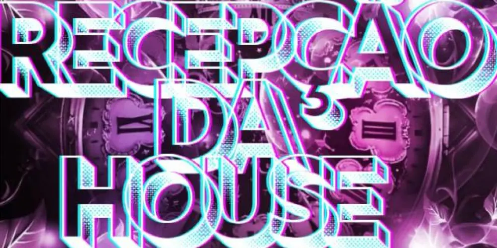 Imagem do grupo de WhatsApp ⃝🤍⃞𝐑𝐄𝐂𝐄𝐏𝐂̧𝐀̃𝐎 ⃟🖤⃟