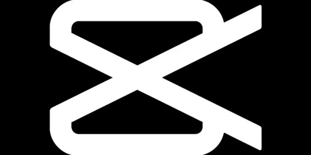 Imagem do grupo de WhatsApp ✨~𝐶𝐴𝑃𝐶𝑈𝑇~✨