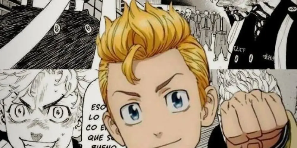 Imagem do grupo de WhatsApp 𝐑𝐞𝐜𝐞𝐩𝐜̧𝐚̃𝐨