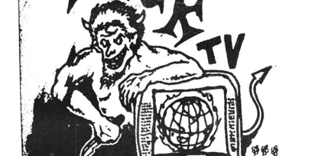 Imagem do grupo de WhatsApp • 📍𝘊𝘩𝘢𝘵 𝘊𝘢𝘱𝘴 📍 •