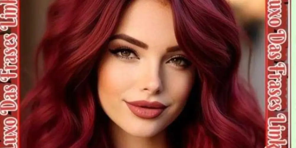 Imagem do grupo de WhatsApp 𝄞👑̶̅͟͞🌹🅛𝐔𝐗𝐎 🅓𝐀𝐒 🅕𝐑𝐀𝐒𝐄𝐒 🅛𝐈𝐍𝐊𝐒🌹̶̅͟͞👑𝄞