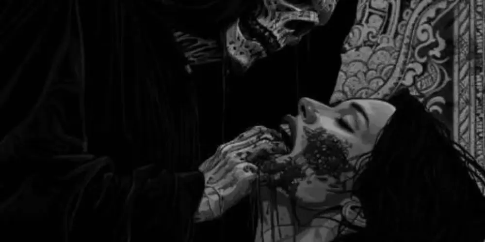 Imagem do grupo de WhatsApp 𝕮𝖍𝖆𝖙 𝖉𝖆 𝖌𝖊𝖌𝖊