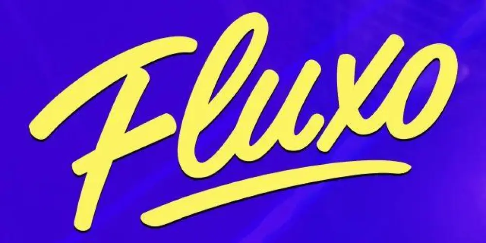 Imagem do grupo de WhatsApp 🄵 🄻 🅄 🅇 🄾