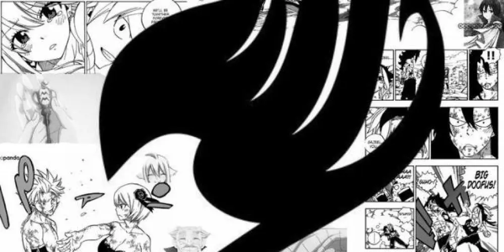 Imagem do grupo de WhatsApp 𝐑𝐞𝐜𝐫𝐮𝐭𝐚𝐦𝐞𝐧𝐭𝐨 𝐅𝐚𝐢𝐫𝐲 𝐓𝐚𝐢𝐥👆🏻