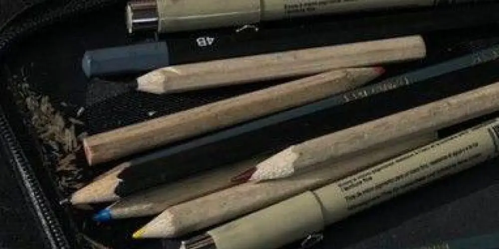 Imagem do grupo de WhatsApp 𝙶𝚛𝚞𝚙𝚘 𝚍𝚎 𝙰𝚛𝚝𝚎 🎭