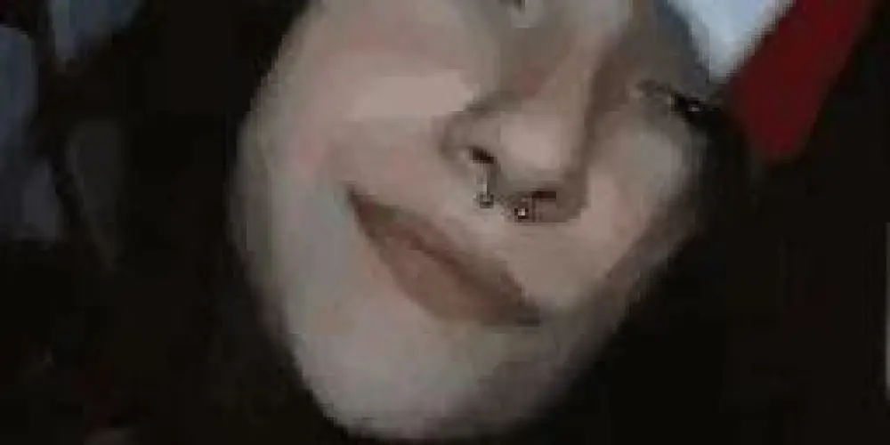 Imagem do grupo de WhatsApp 🔞𝑨𝑻𝑹𝑨𝑪̧𝑨𝑶̃ 𝑷𝑹𝑶𝑰𝑩𝑰𝑫𝑨🔞