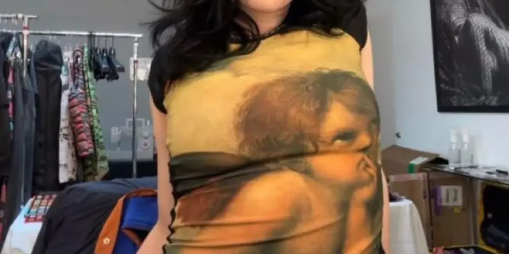 Imagem do grupo de WhatsApp ♠️ ⃟❤‍🔥𝕻𝖆𝖗𝖆𝖉𝖔𝖝𝖘⚡⃝𓆩♡𓆪