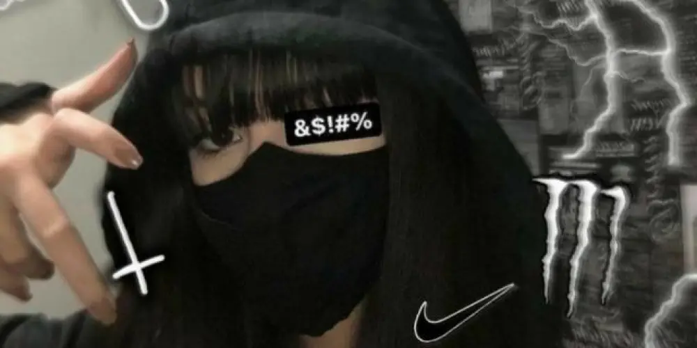 Imagem do grupo de WhatsApp 🇹🇴✞ 𝚩𝚯𝐍𝐃𝐄 𝕻.ፕ.𝕽.༆⃟岌 ✞🇹🇴