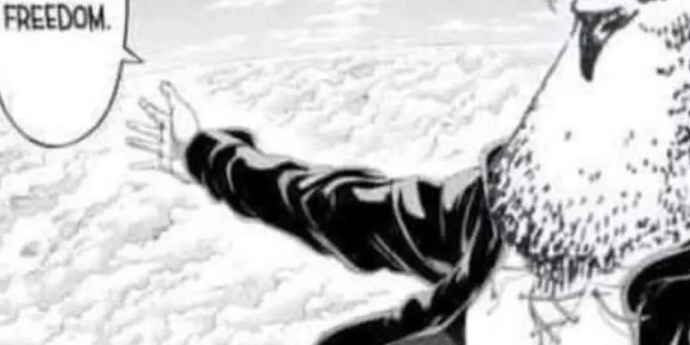 Imagem do grupo de WhatsApp 𝕿𝖎𝖙𝖆𝖓 𝖔𝖓 𝕿𝖎𝖙𝖆𝖓