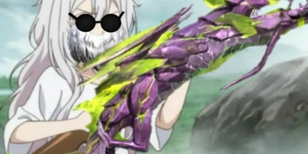 Imagem do grupo de WhatsApp 🇧 🇴 🇹 🇸    🇩 🇴    🇫 🇫