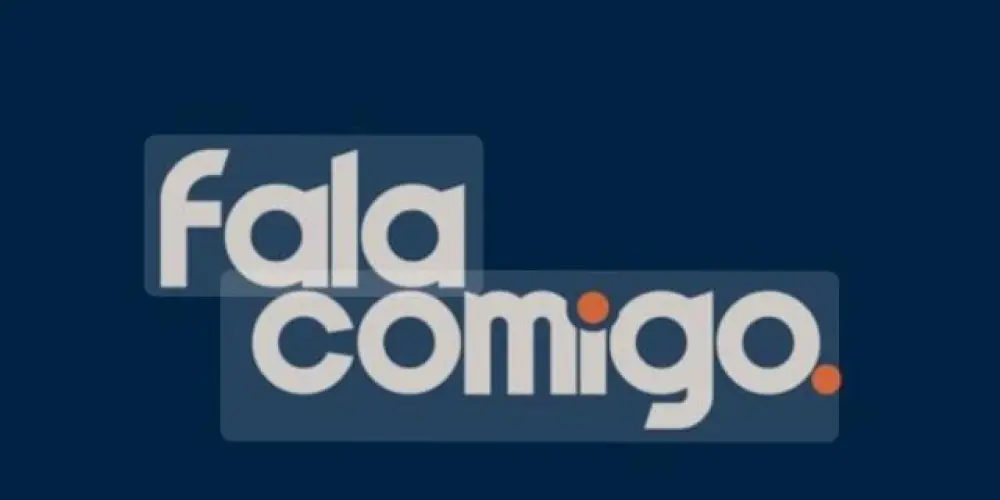 Imagem do grupo de WhatsApp 𝑮𝒓𝒖𝒑𝒐 𝒇𝒂𝒍𝒂 𝒄𝒐𝒎𝒊𝒈𝒐 🧏🤝