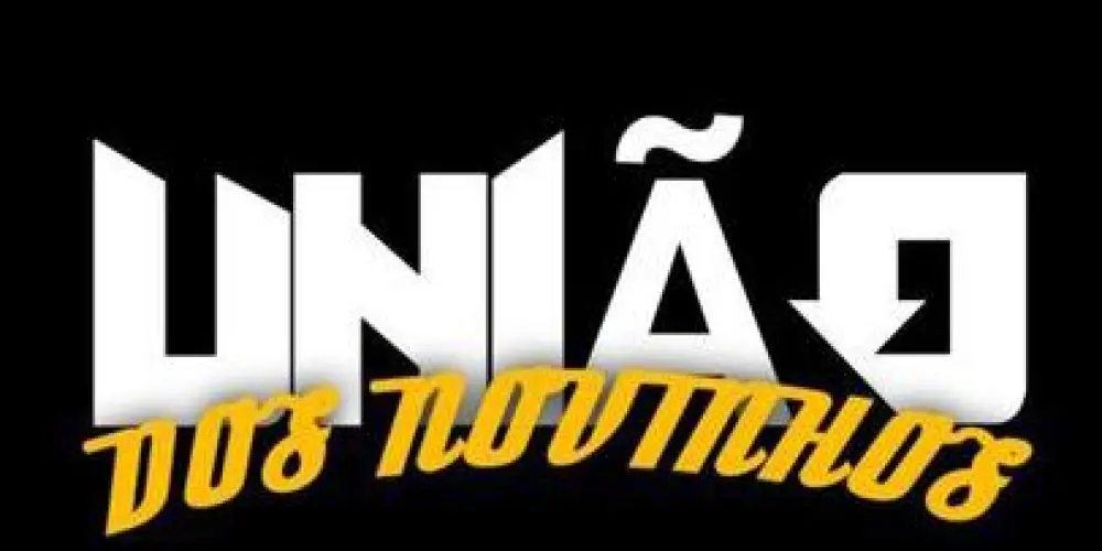 Imagem do grupo de WhatsApp 𝕿𝖗𝖔𝖕𝖆 𝖉𝖆 𝖏𝖘 🐊