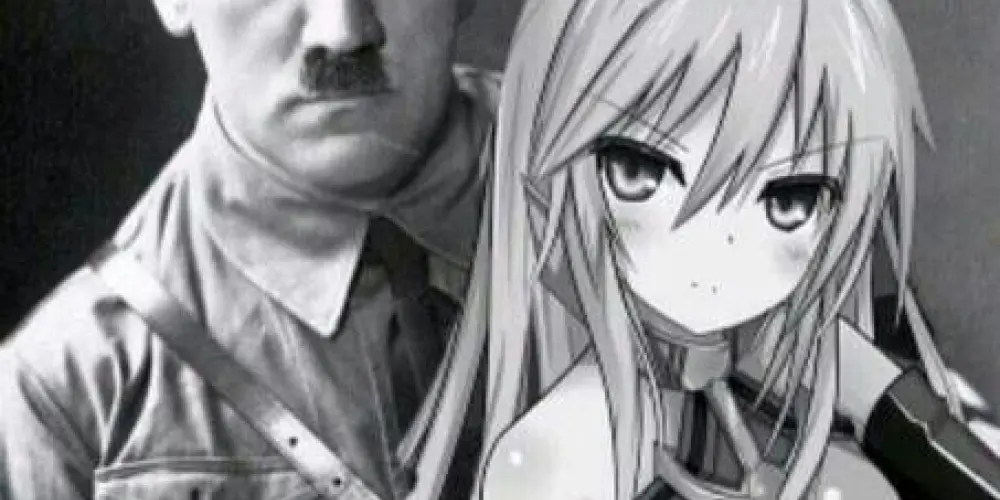 Imagem do grupo de WhatsApp 𝘙𝘜𝘚𝘚𝘐𝘈🇷🇺