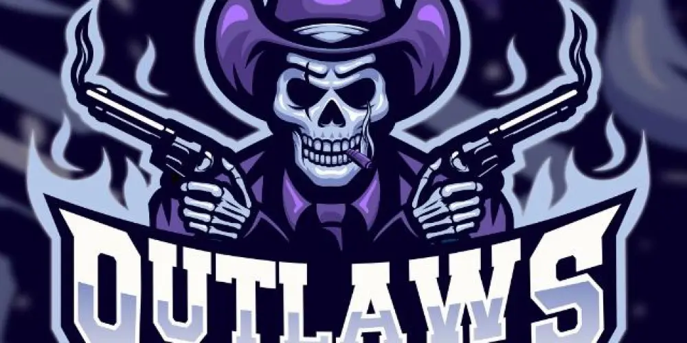 Imagem do grupo de WhatsApp 𝚁𝙴𝙲𝚁𝚄𝚃𝙰𝙼𝙴𝙽𝚃𝙾 𝙾𝙱𝟷