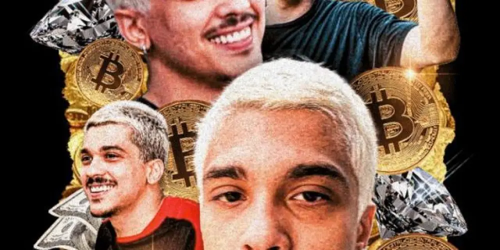 Imagem do grupo de WhatsApp 𝑬𝒖 𝒕𝒆𝒏𝒕𝒆𝒊