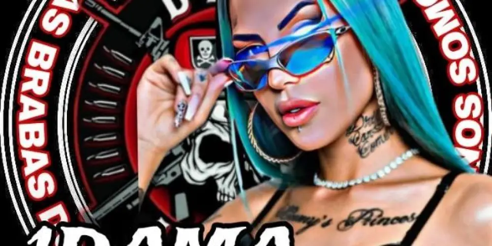 Imagem do grupo de WhatsApp 🍒❀⃯⃝⃯🅜ᵉˡ🍷❀⃯⃝⃯🅕ʳᵃˢᵉˢ❀⃯⃝🅓ᶠ🍒