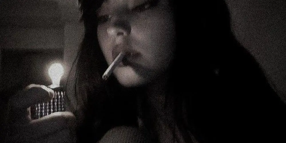 Imagem do grupo de WhatsApp 𝑻𝜮𝑴𝑷𝜮𝑺𝑻 ϟ 𝑺𝑯𝑨𝑫𝚯𝑾 🇦🇱