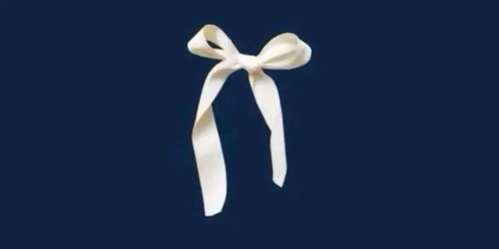 Imagem do grupo de WhatsApp 𝐆𝐀𝐘 𝐃𝐀𝐈𝐋𝐘