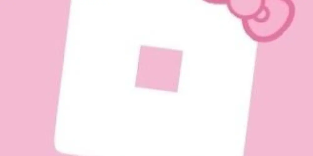 Imagem do grupo de WhatsApp 𝙸𝚕𝚑𝚊 𝙳𝚘 𝚁𝚘𝚋𝚕𝚘𝚡 𝚜💋😌