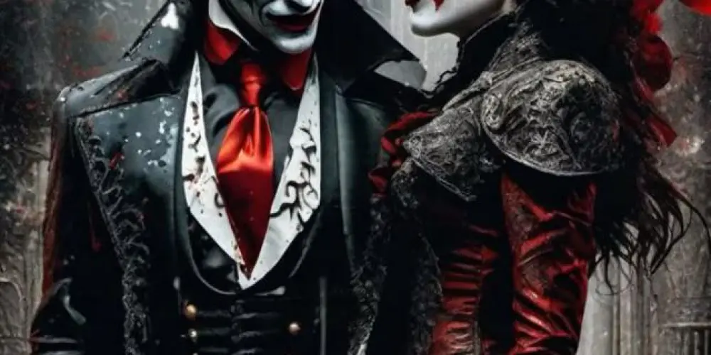 Imagem do grupo de WhatsApp ☛𝕱𝖚𝖌𝖎𝖙𝖎𝖛𝖔𝖘 𝖉𝖔 𝖈𝖆𝖕𝖘☚