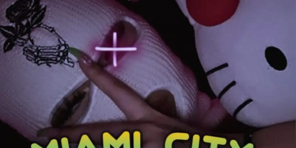 Imagem do grupo de WhatsApp 💈𝕸𝖎𝖆𝖒𝖎 𝕮𝖎𝖙𝖞💯🔱