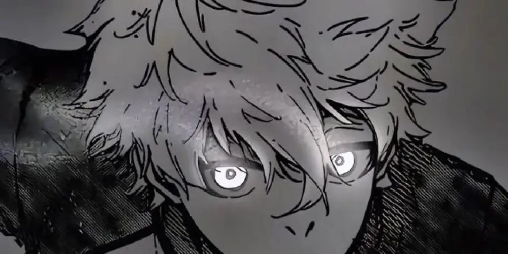 Imagem do grupo de WhatsApp ᘜ尺ㄩ卩ㄖ ᗪ乇 千尺乇乇 千|尺乇 丂卂ㄥ|几卄卂🫨