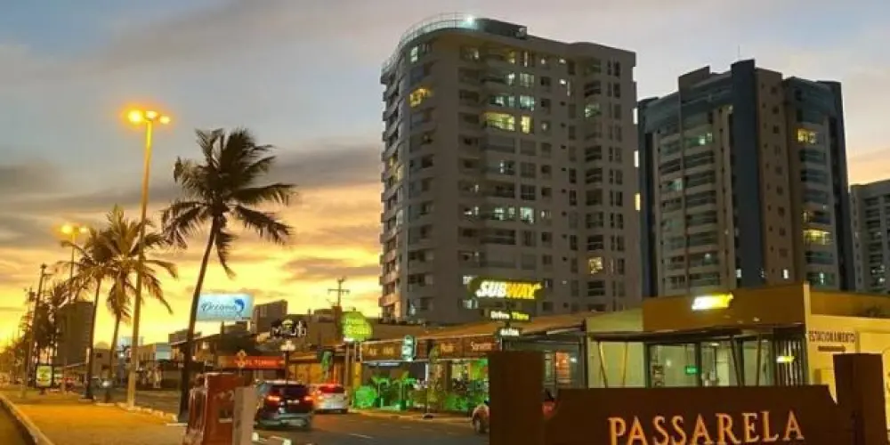 Imagem do grupo de WhatsApp 🌴𝐀𝐑𝐀𝐂𝐀𝐉𝐔𝐕𝐈𝐒 & 𝐌𝐀𝐈𝐒🌴