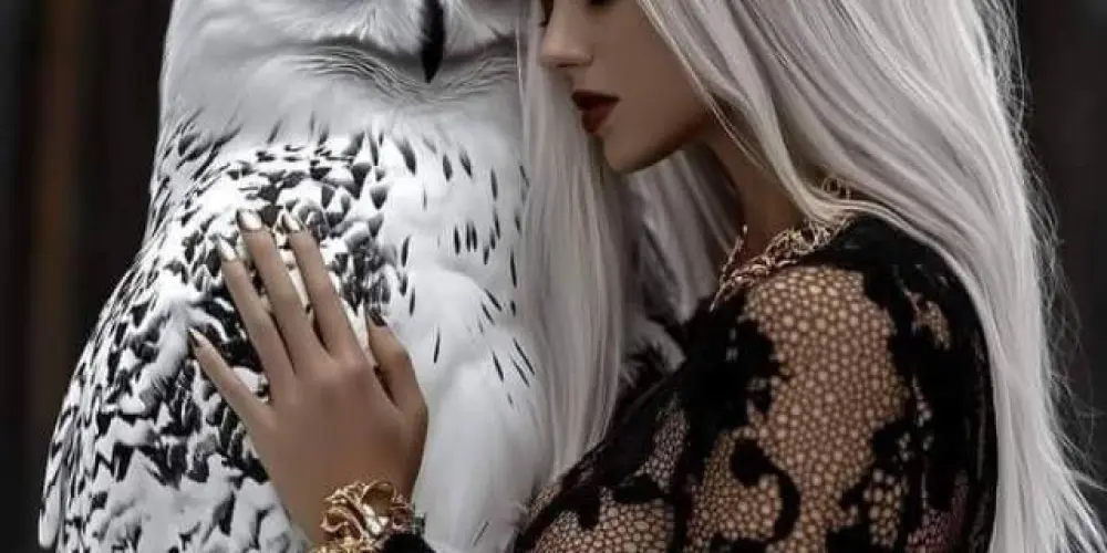 Imagem do grupo de WhatsApp 🌸𓋜ᴹᵁᴺᴰᴼ ᴰᴬˢ ᶠᴿᴬˢᴱˢ𓋜🌸