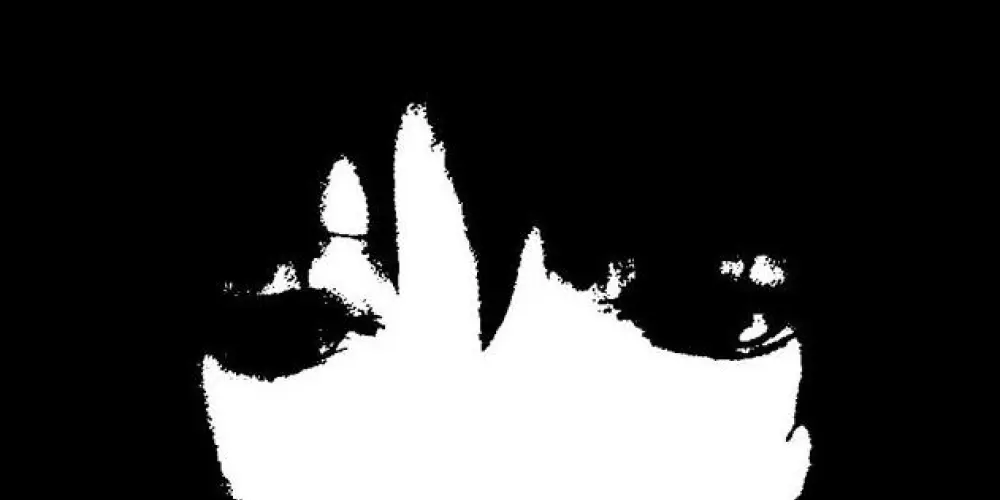 Imagem do grupo de WhatsApp 𝕱𝖗𝖆𝖙𝖚𝖗𝖆 𝖉𝖆 𝖎𝖓𝖘𝖆𝖓𝖎𝖉𝖆𝖉𝖊 本物