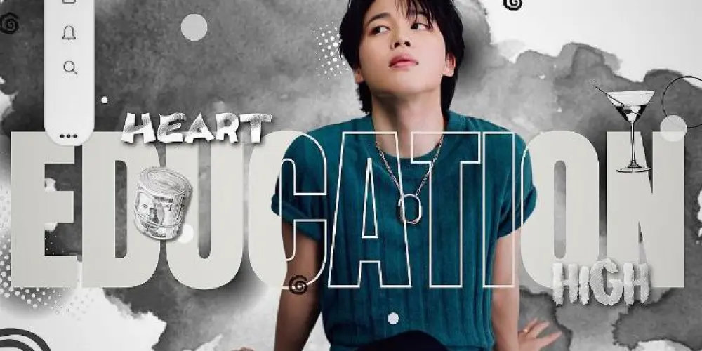 Imagem do grupo de WhatsApp 𝃚 ░⃞ 🪩 ֺ 𝐇𝐄𝐇 ⬚ 𝐅𝐎𝐑𝐌𝐒 ⛧