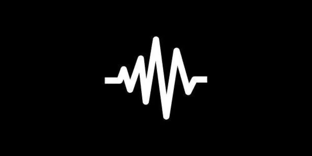 Imagem do grupo de WhatsApp ♪𝚜𝚘 𝚊𝚞𝚍𝚒𝚘♪