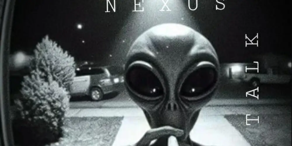 Imagem do grupo de WhatsApp ⚡𝕹𝕰𝖃𝖀𝕾 𝕿𝕬𝕷𝕶 ❶.❻⚡