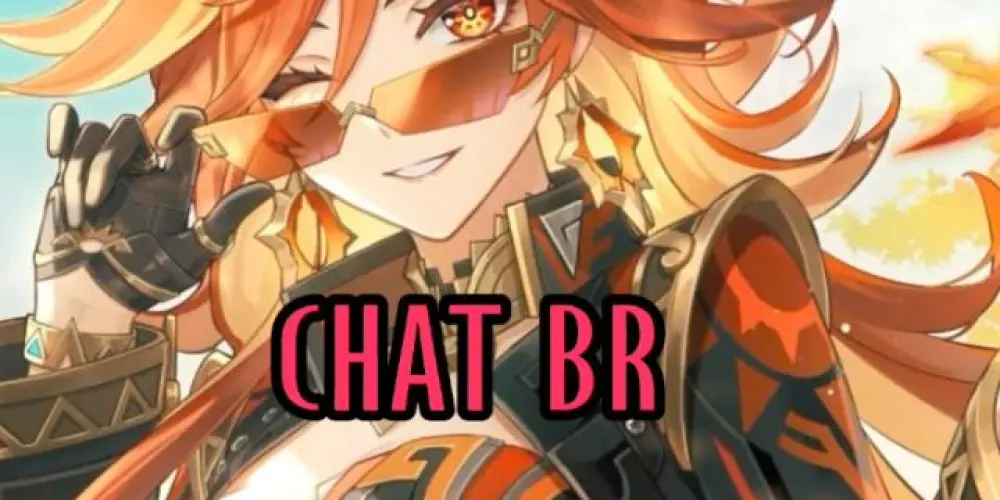 Imagem do grupo de WhatsApp ⏤͟͟͞͞🏬★⃟⃤𝐂𝐡𝐚𝐭★⃟⃤⏤͟͟͞͞🏬