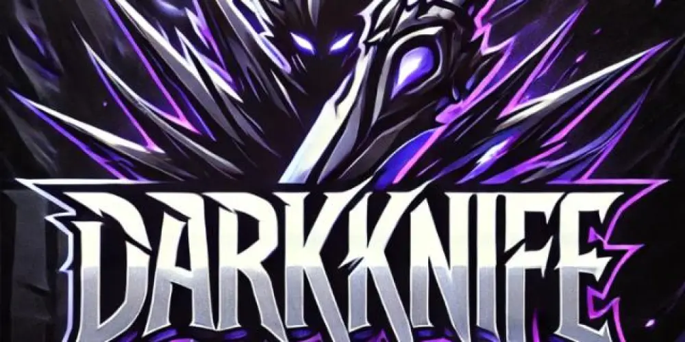 Imagem do grupo de WhatsApp (🗡️𝕯𝖆𝖗𝖐𝕶𝖓𝖎𝖋𝖊)🗡️)