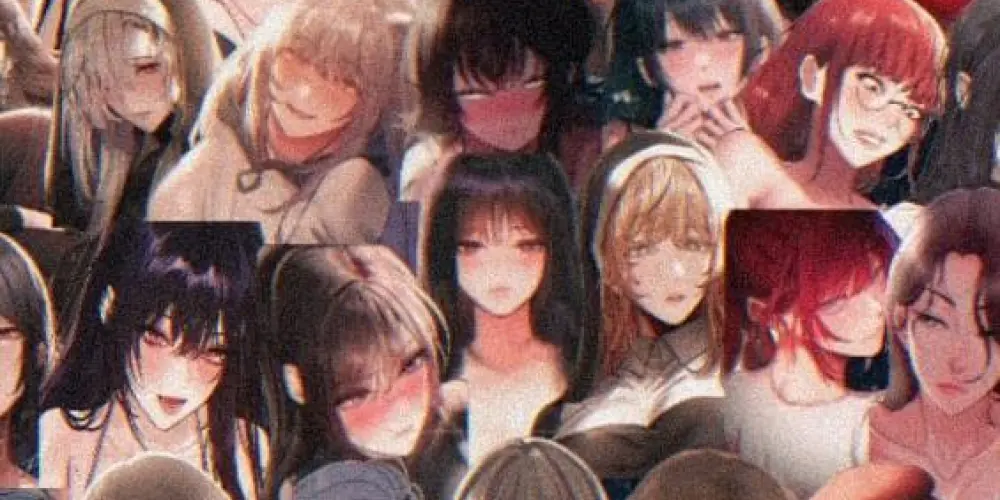 Imagem do grupo de WhatsApp 𝙽𝚒𝚐𝚑𝚝 𝚂𝚘𝚌𝚒𝚎𝚝𝚢 🌃🌙🍷