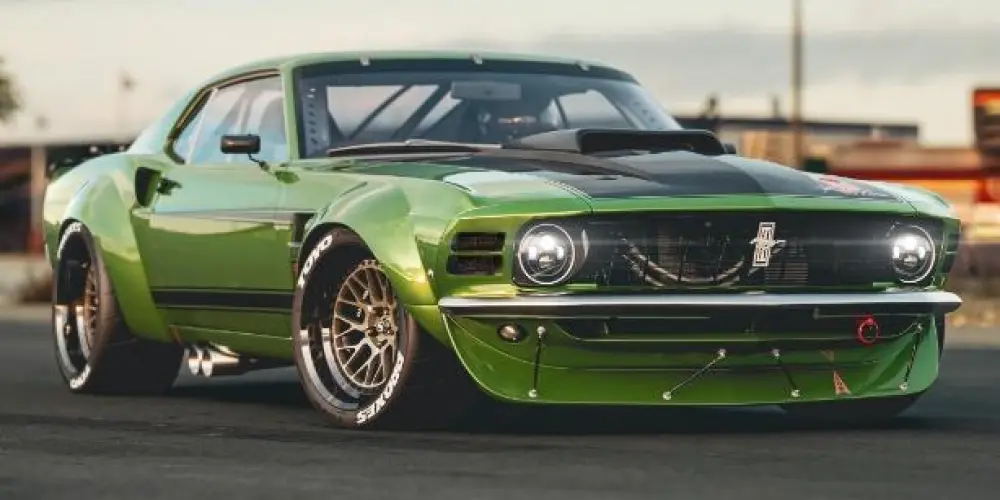 Imagem do grupo de WhatsApp ＢＲ７ＲＵＮＳ