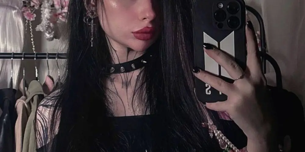 Imagem do grupo de WhatsApp 💀 𝐂𝐀𝐎𝐒 𝐒𝐄𝐌 𝐋𝐈𝐌𝐈𝐓𝐄𝐒 🔥