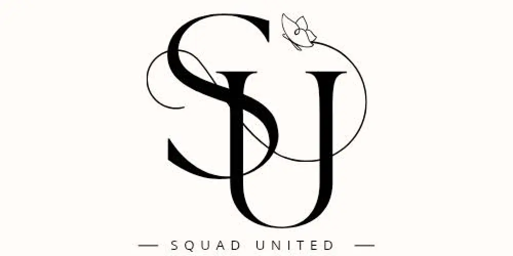 Imagem do grupo de WhatsApp 𝐒𝐪𝐮𝐚𝐝 𝐔𝐧𝐢𝐭𝐞𝐝