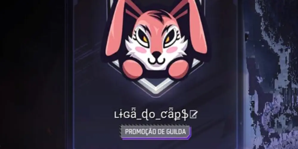 Imagem do grupo de WhatsApp 𝕷𝖎𝖌𝖆 𝖉𝖔 𝕮𝖆𝖕𝖘