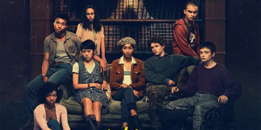 Imagem do grupo de WhatsApp 💤🌑🄲🅛𝕦🅑🄴 𝕕𝕒 🄼🅔🄸🅐⊟🄽🅞𝕚🅣🄴🌃🔦