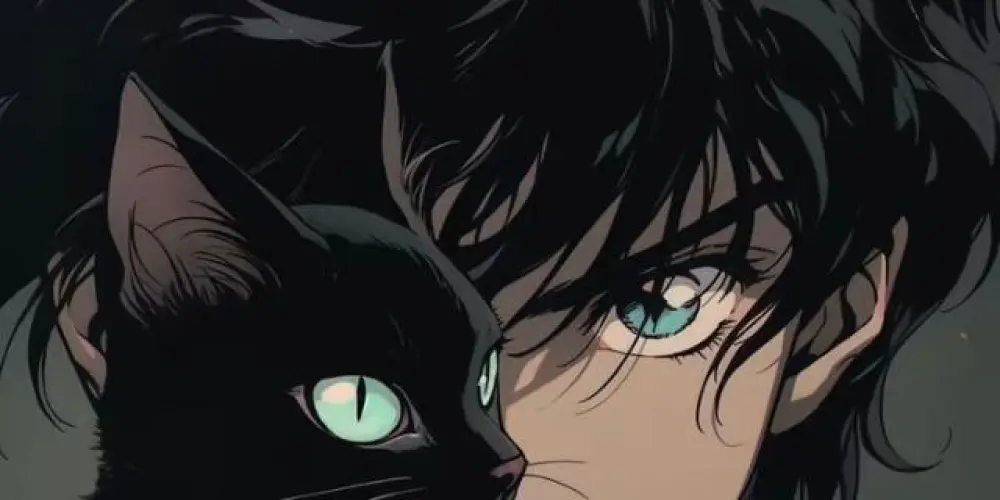 Imagem do grupo de WhatsApp ⸙Ｒｅｂｅｌｉａｏﾠｐｏｒｔｕｇｕｅｓ☠️么☯