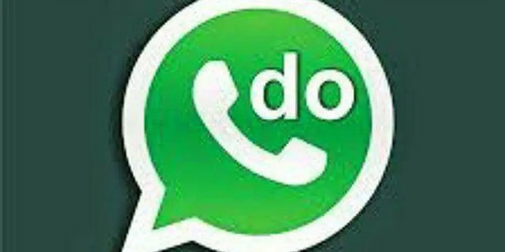 Imagem do grupo de WhatsApp ✨𝑮𝒂𝒍𝒆𝒓𝒊𝒏𝒉𝒂 𝒅𝒐 𝒛𝒂𝒑𝒛𝒂𝒑✨