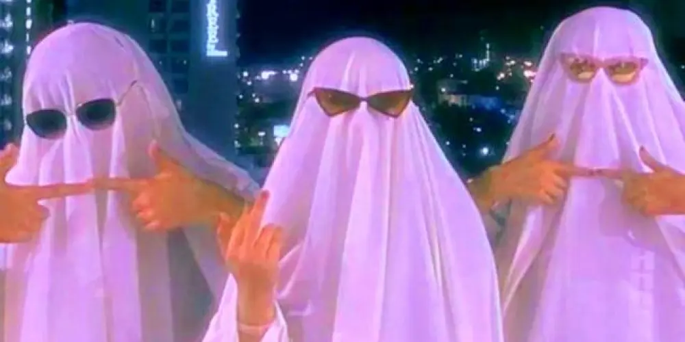 Imagem do grupo de WhatsApp 𝗙𝘂𝗴𝗶𝘁𝗶𝘃𝗼𝘀 𝗱𝗼 𝗛𝗼𝘀𝗽𝗶𝗰𝗶𝗼 👻