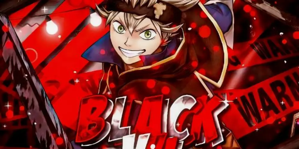 Imagem do grupo de WhatsApp ༒ 𝕭𝖑𝖆𝖈𝖐 𝖇𝖔𝖙 𝖈𝖍𝖆𝖙  ༒